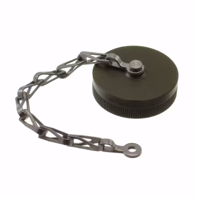 MS25043-22D Amphenol Interconnect India  Circular Connector Accessories